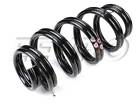 93190632 Genuine Saab New Coil