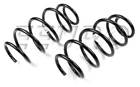 93190633 Genuine Saab New Coil