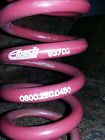 93702 Eibach Spring