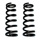94-12 Skyjacker D25 Softride Coil Spring Fits 2500 3500 Ram 803696122359