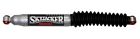 9400 Skyjacker Steering Stabilizer 803696213408