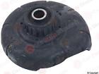 9461728 Boge New Front Spring 884109249467