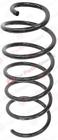 9465464 Suplex New Coil Spring