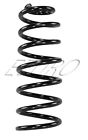 9473371 Lesjofors New Volvo Coil