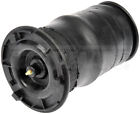 949-050 Dorman New Rear Air Ride Suspension Spring 885484553910