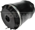 949-055 Dorman New Rear Air Ride Suspension Spring Right 889245138798