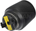 949-450 Dorman New Rear Air Ride Suspension Spring Left 885484457195