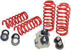 949-549 Shock Absorber Conversion Kit Fits Lincoln Mark Vii 889245133663