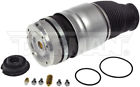 949-870 Dorman New Front Air Ride Suspension Spring Left 889245066794