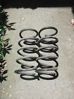 9492187 Volvo Genuine Used Coil