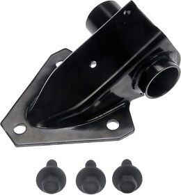 722-062 95-97 Dodge Ram Van B1500 B2500 B3500 Rh Rear Leaf Spring Bracket Hanger