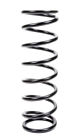 950-500-450 Swift Springs Lb In Length Od Conventional Spring