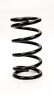 950-500-550 Swift Springs Od Long Lb Black Conventional Spring 191215137015