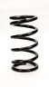 950-500-600 Swift Springs Od Long Lb Black Conventional Spring
