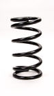 950-550-350 Swift Springs In Long Od Lb Front Coil Spring