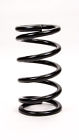 950-550-375 Swift Springs 9.5 In