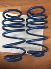 950404f Smart Madness Car Lowering