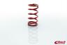 9505501300 Eibach Coil Spring Front Od Length Rate Ea 803050111487