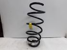 95133793 Oem Chevrolet Sonic Front Suspension Coil Spring
