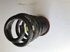 95174968 Gm Buick Oem Encore Rear Spring