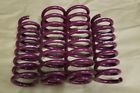 952038 Vogtland Sale Drop Lowering Springs Kit Mercedes
