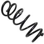 95218484 Gm Front Coil Spring