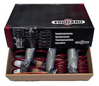 953094 Vogtland New Sport German