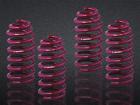 953129 Vogland Vogtland Suspension 15-16