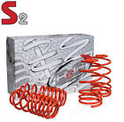 96.1.016 B G Springs Lowering 837308003590