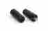 Ku09037bk 97-06 Daystar Coil Spring Bump Stop Fits Wrangler Tj 814423016247