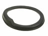 97mzkw Kyb Rear Lower Coil Spring Insulator Fits Lexus
