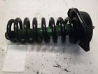 Mnc3541eb 98-03 Jaguar Xj8 Air-coil Spring