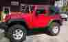 980-24-887 Fox Shox 2007 2016 Jeep Jk Wrangler 2.0 Ifp Shocks 1.5 3.5 Lift Set Of 4
