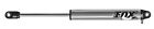 982-24-451-a Fox Racing Shox Shocks