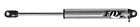 982-24-467-a Fox Racing Shox Shocks
