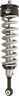 983-02-085 Fox Fits Ford Ranger Performance Series Ifp Coilover