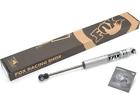 983-50-019 Fox Shox 97-06 Jeep