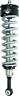 985-02-005 Fox Racing For Toyota Tundra Front Coilover Ps 714686858731