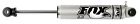985-24-046 Fox Racing Shox Shocks Performance Series Smooth Body 714686859226