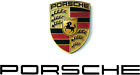 98634353102504 Porsche Coil Spring Oem