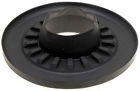 577-1716 99-04 45g24066 Acdelco Professional Coil Spring Insulator Rear Upper Pro Fits Jeep Grand Cherokee 19261973 Csk19