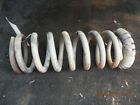 517-00717 99-04 Ford Mustang Front Coil