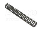 99610712753 Genuine Porsche New Spring