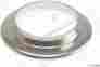 99634351701 Genuine New Coil Spring Seat 996 343 517 01