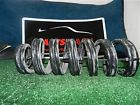 99634353117 Porsche Used Coil Springs Rear
