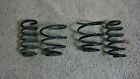 997.333.531.94 Porsche Oem Original Equipment