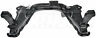 999-001 Dorman Engine Cradle Sub Frame Shipped Via Freight