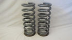 99c1510 Western Chassis 1 Drop