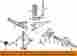 9c2z5310v Ford Oem 08-14 E-350 Super Duty Front Suspension-coil Spring