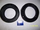 Gm1490.2 9u82k Gm Front Spring Insulators Pads Blazer